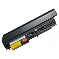 Lenovo Battery Li-Ion 42T4645